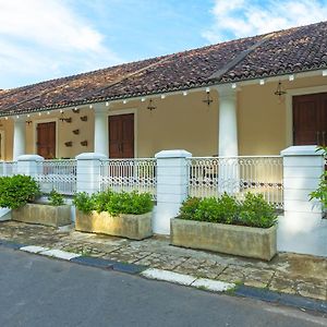 Heritage Boutique By Seven Angels